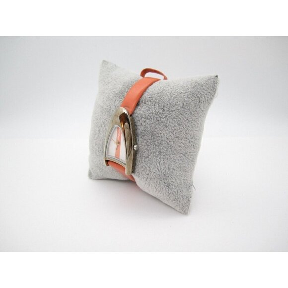 Women Titan FasTrack Quartz WR Analog 20mm Dial Causal Watch (F357) - Picture 4 of 11